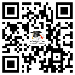 国际硕士新浪微博